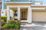4499 Monado Drive - Photo 2