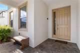 4499 Monado Drive - Photo 3