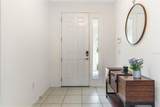 4499 Monado Drive - Photo 4