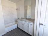 7591 Sunflower Circle - Photo 11
