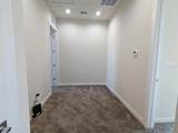 7591 Sunflower Circle - Photo 12