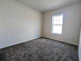 7591 Sunflower Circle - Photo 13