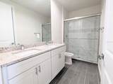 7591 Sunflower Circle - Photo 14