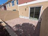 7591 Sunflower Circle - Photo 16