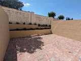 7591 Sunflower Circle - Photo 17