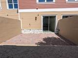 7591 Sunflower Circle - Photo 2