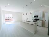 7591 Sunflower Circle - Photo 3
