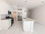 7591 Sunflower Circle - Photo 4