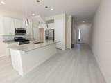7591 Sunflower Circle - Photo 5