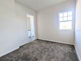 7591 Sunflower Circle - Photo 6