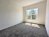 7591 Sunflower Circle - Photo 7