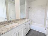 7591 Sunflower Circle - Photo 8
