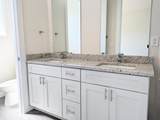 7591 Sunflower Circle - Photo 9
