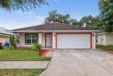 15408 Bama Breeze Place - Photo 1