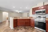 15408 Bama Breeze Place - Photo 10