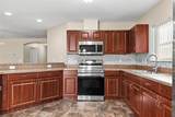 15408 Bama Breeze Place - Photo 11