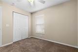 15408 Bama Breeze Place - Photo 12