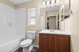 15408 Bama Breeze Place - Photo 13