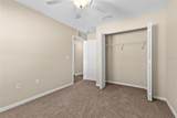 15408 Bama Breeze Place - Photo 14