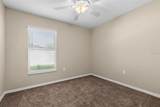 15408 Bama Breeze Place - Photo 15