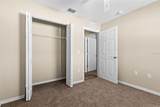 15408 Bama Breeze Place - Photo 16