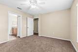 15408 Bama Breeze Place - Photo 17