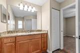 15408 Bama Breeze Place - Photo 18