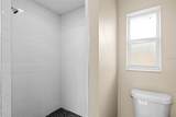 15408 Bama Breeze Place - Photo 19