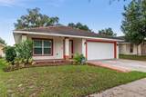 15408 Bama Breeze Place - Photo 2