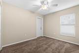 15408 Bama Breeze Place - Photo 21