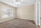 15408 Bama Breeze Place - Photo 22