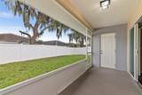 15408 Bama Breeze Place - Photo 23