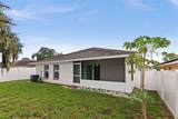 15408 Bama Breeze Place - Photo 24