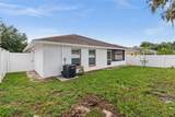 15408 Bama Breeze Place - Photo 25