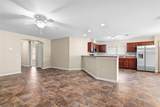 15408 Bama Breeze Place - Photo 3