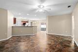 15408 Bama Breeze Place - Photo 4