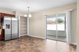 15408 Bama Breeze Place - Photo 5