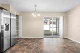 15408 Bama Breeze Place - Photo 6