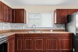 15408 Bama Breeze Place - Photo 7