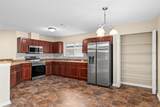15408 Bama Breeze Place - Photo 8