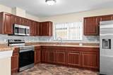 15408 Bama Breeze Place - Photo 9
