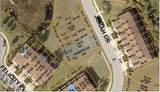  Jonah Drive - Photo 4