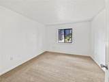 196 Riverbend Drive - Photo 10