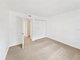 196 Riverbend Drive - Photo 11