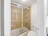 196 Riverbend Drive - Photo 13