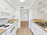 196 Riverbend Drive - Photo 14