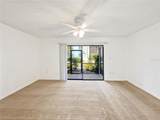 196 Riverbend Drive - Photo 15
