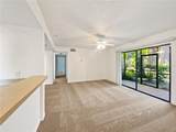 196 Riverbend Drive - Photo 16