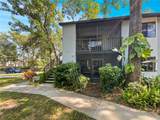 196 Riverbend Drive - Photo 17