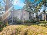 196 Riverbend Drive - Photo 18